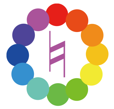 ハーモライフ ロゴ